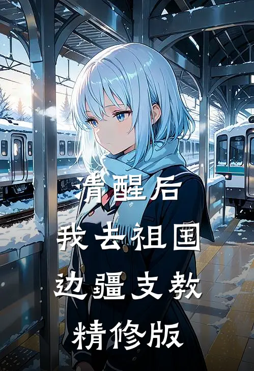 清醒后，我去祖国边疆支教精修版