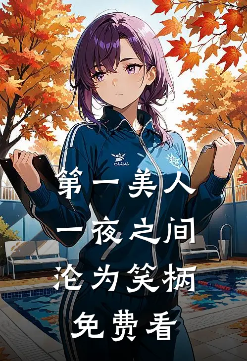 第一美人，一夜之间沦为笑柄免费看