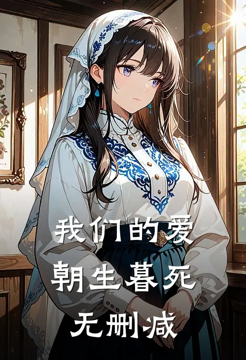 我们的爱朝生暮死无删减