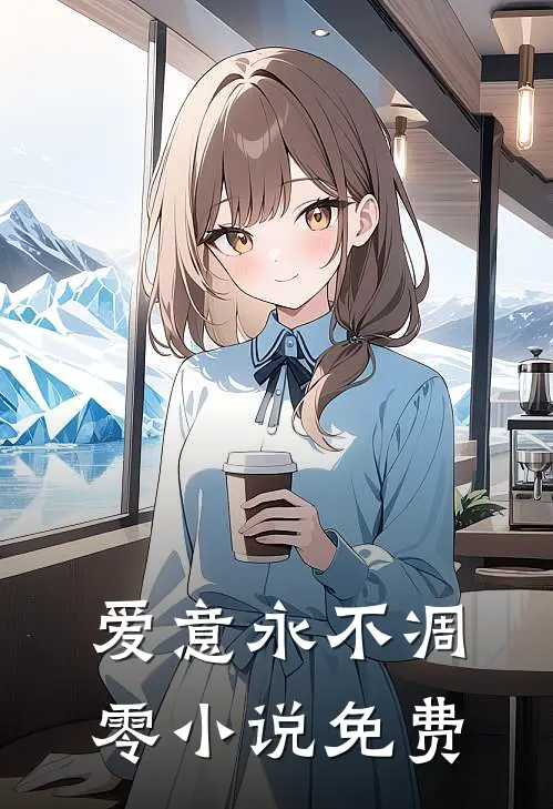 爱意永不凋零小说免费