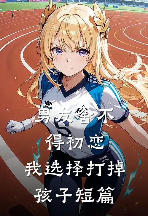 男友舍不得初恋，我选择打掉孩子短篇