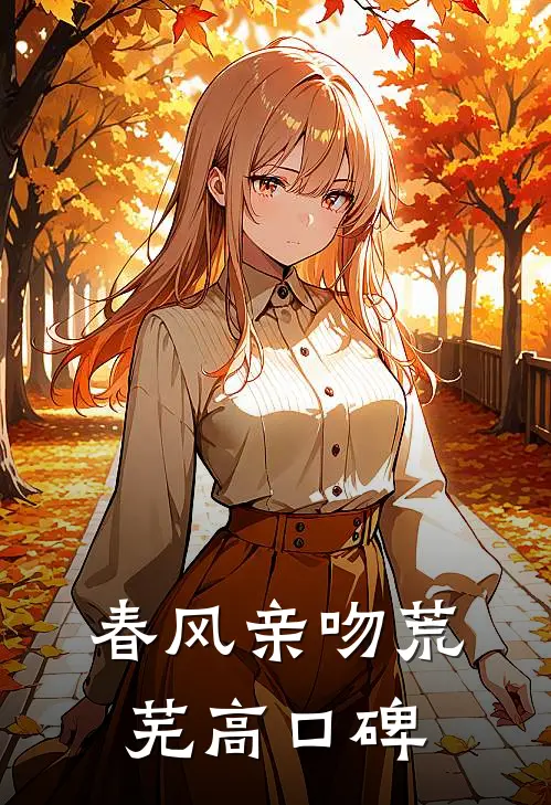 春风亲吻荒芜高口碑