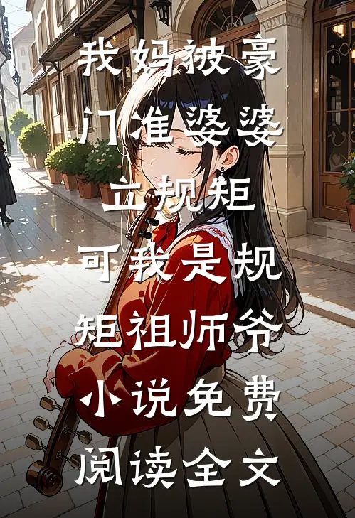 私生女偷我身份？舅家撑腰杀疯了傅北洛檀贺小说