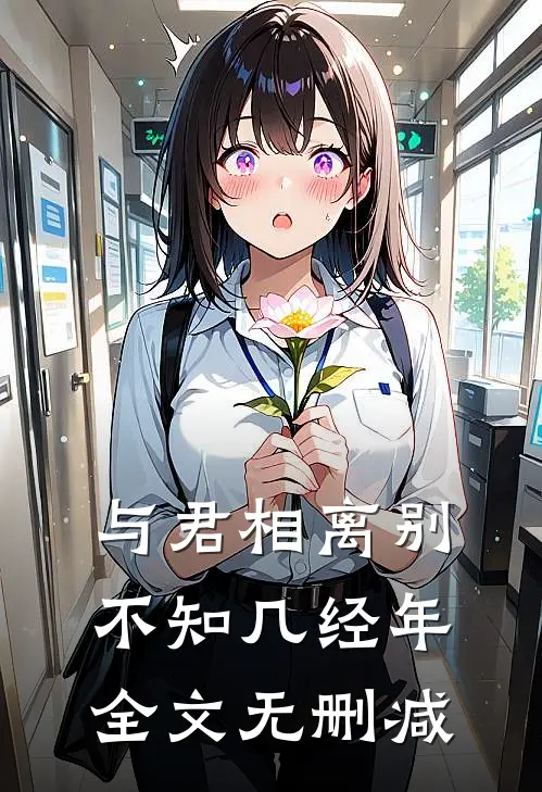 与君相离别，不知几经年全文无删减