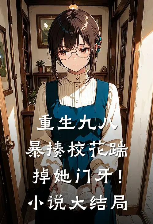 重生九八：暴揍校花踹掉她门牙！小说大结局