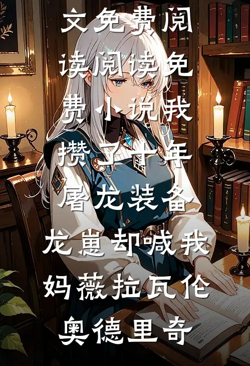 人人都爱朝玉京精品选集