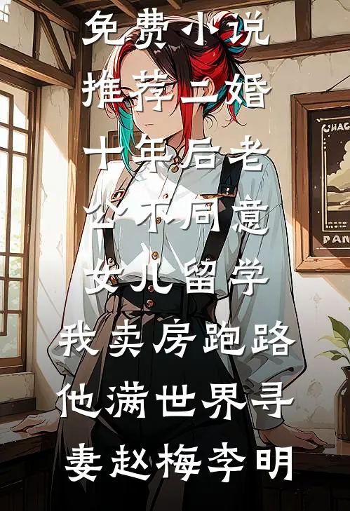 五皇子嫌我身材太曼妙，让我当侧妃后悔疯了完结txt
