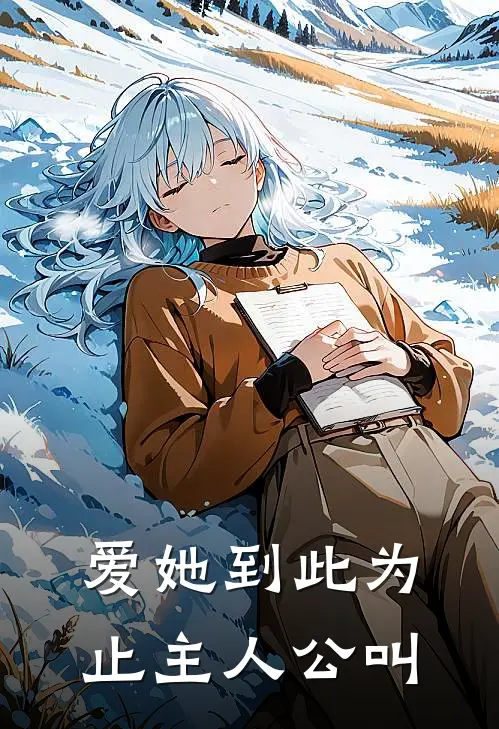 爱她到此为止主人公叫