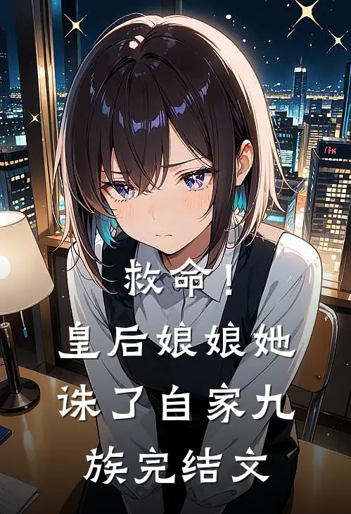 救命！皇后娘娘她诛了自家九族完结文