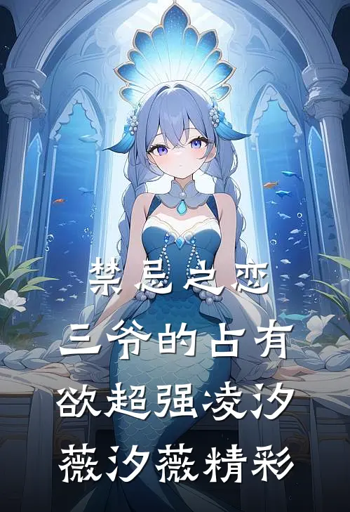 恶狗夺香目录