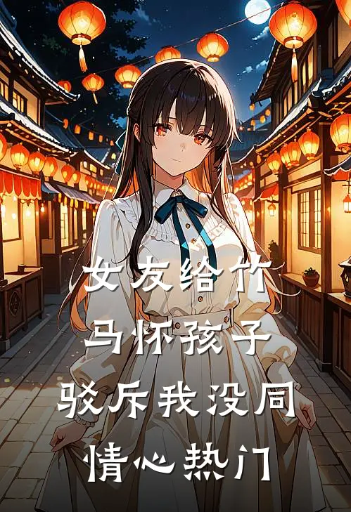 女友给竹马怀孩子，驳斥我没同情心热门