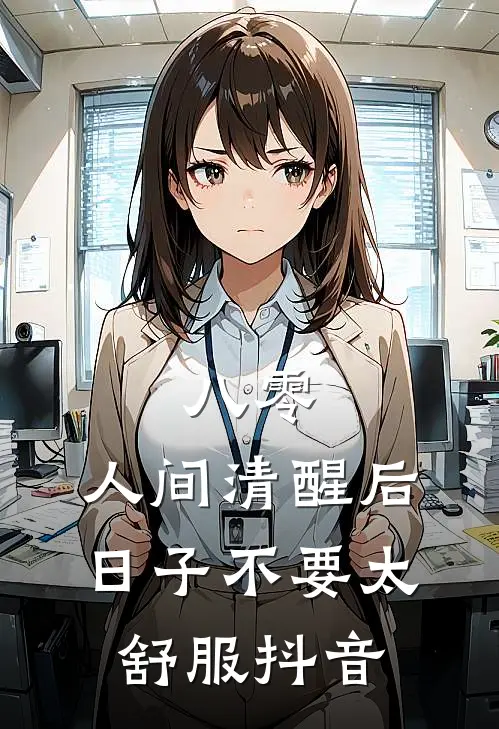 八零：人间清醒后，日子不要太舒服抖音