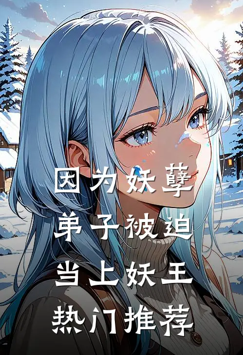 因为妖孽弟子被迫当上妖王热门推荐