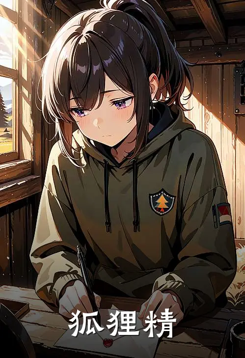 狐狸精