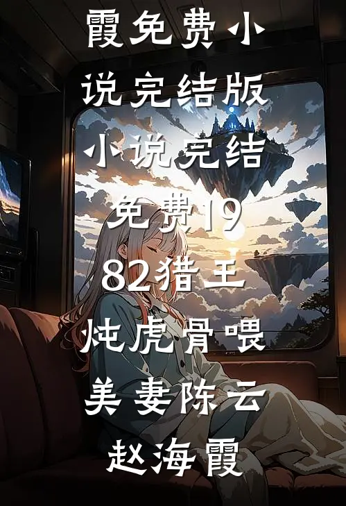 替嫁残疾王爷，我虐渣再搬空皇宫！全章节