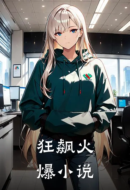 狂飙火爆小说