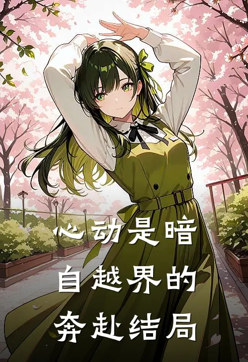 此后山水不相逢无删减版