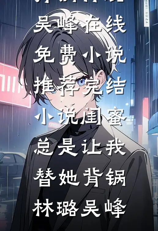 逆袭成女神