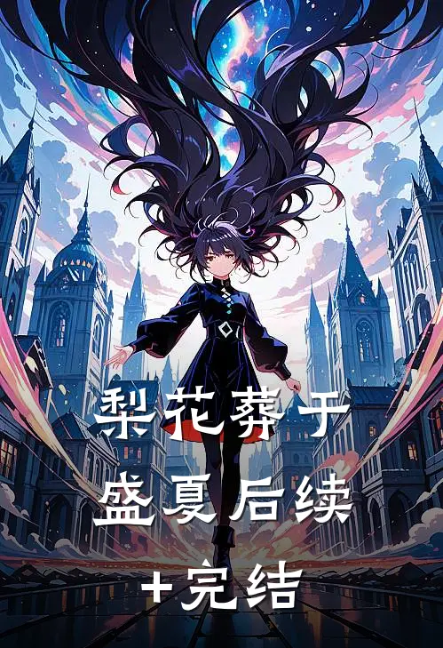 梨花葬于盛夏后续+完结