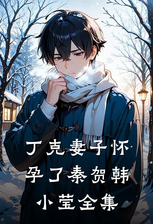 丁克妻子怀孕了秦贺韩小莹全集