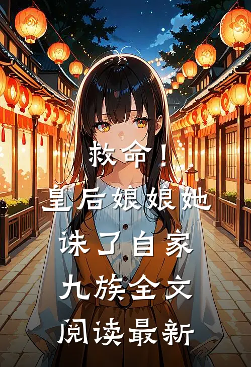 救命！皇后娘娘她诛了自家九族全文阅读最新