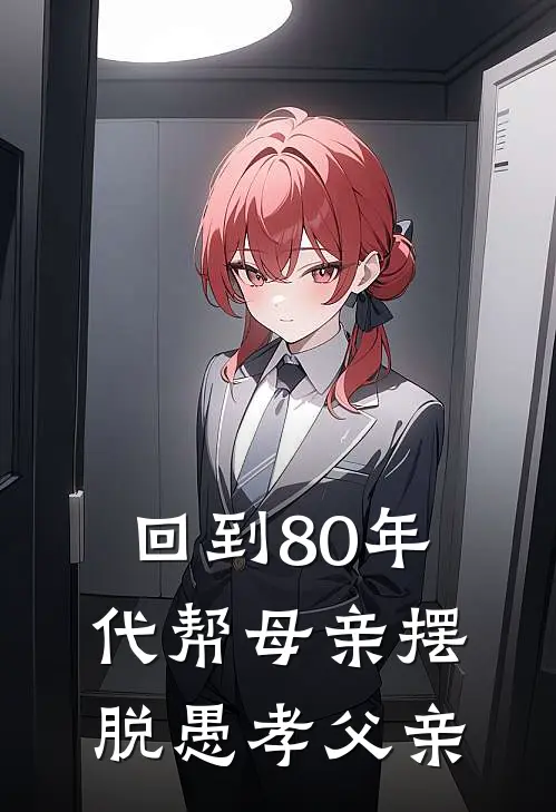 回到80年代帮母亲摆脱愚孝父亲