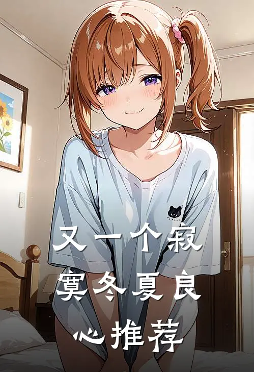 又一个寂寞冬夏良心推荐