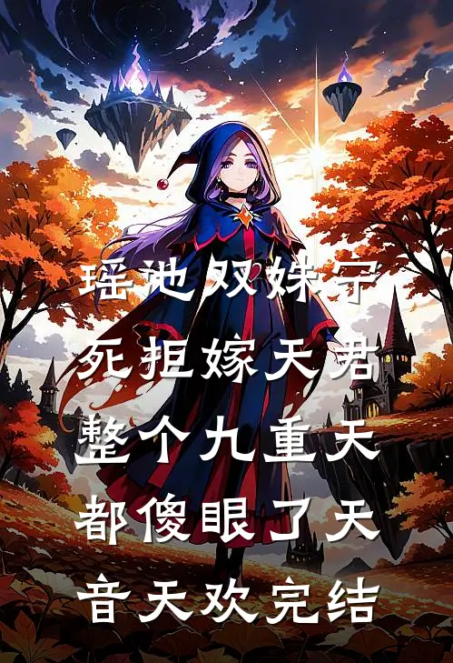 重生后，抽中妹妹哭丧的京圈阔少悔疯了爆款宝藏