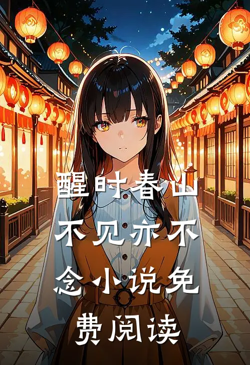 醒时春山，不见亦不念小说免费阅读