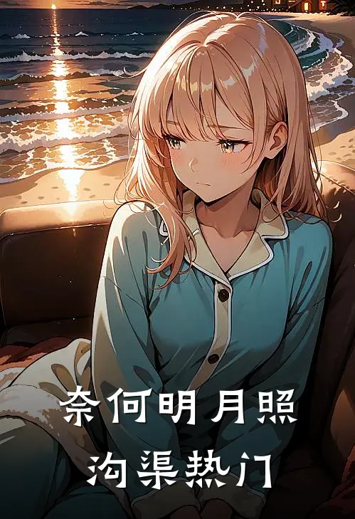 奈何明月照沟渠热门