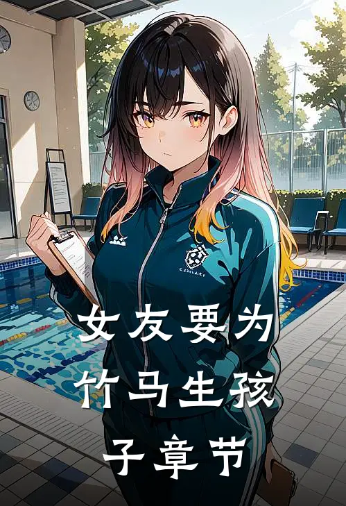 女友要为竹马生孩子章节