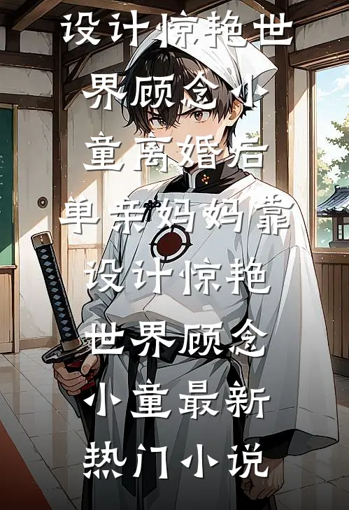 六零炮灰千金？嫁首长后带飞祖国结局+番外