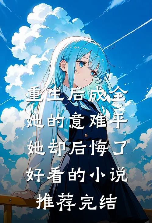 和校霸网恋后，我加倍报复！精修版