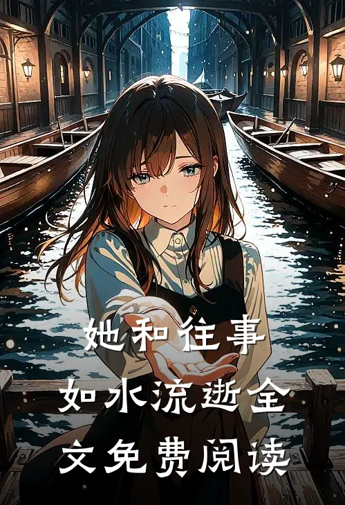 她和往事，如水流逝全文免费阅读