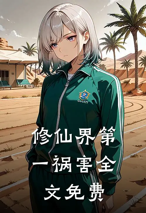 修仙界第一祸害全文免费