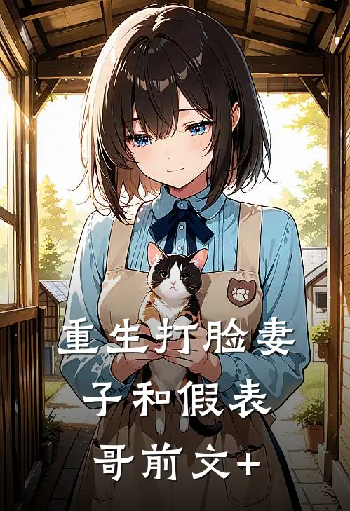 重生打脸妻子和假表哥前文+