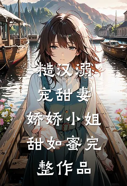 糙汉溺宠甜妻，娇娇小姐甜如蜜完整作品