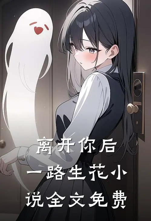 离开你后，一路生花小说全文免费