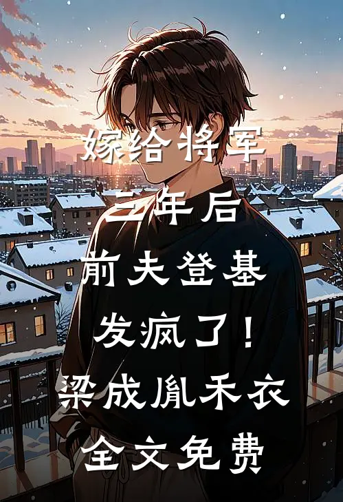 阴阳太玄合道真经无广告