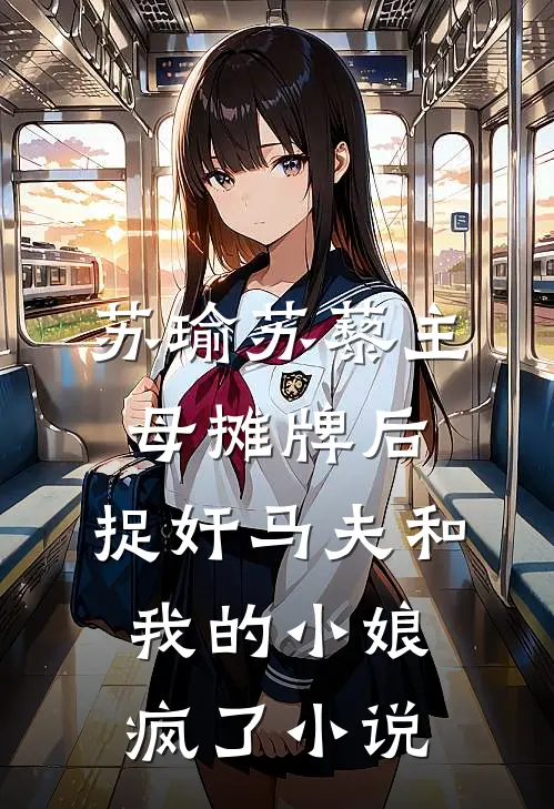 苏瑜苏藜主母摊牌后，捉奸马夫和我的小娘疯了小说