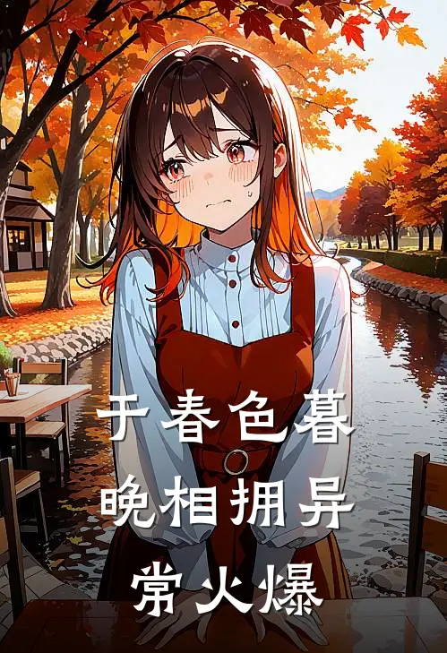 于春色暮晚相拥异常火爆