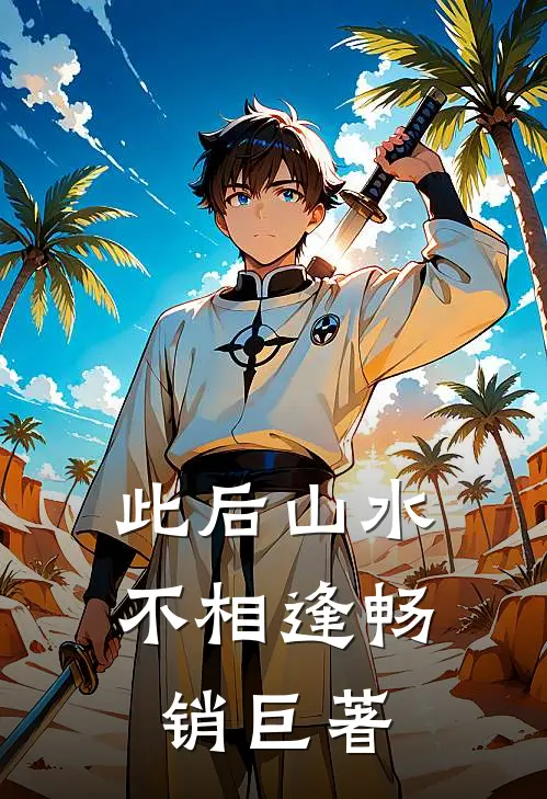 此后山水不相逢畅销巨著