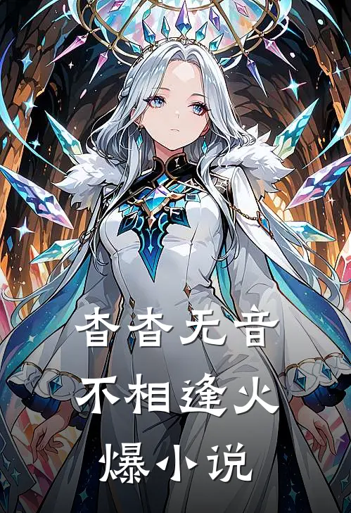 杳杳无音不相逢火爆小说