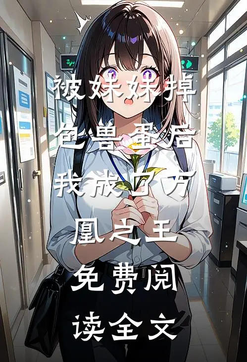 被妹妹掉包兽蛋后，我成了万凰之王。免费阅读全文