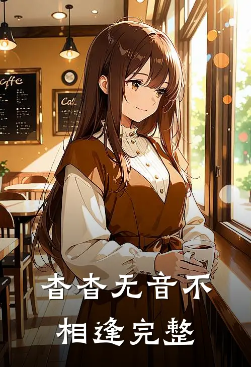 杳杳无音不相逢完整
