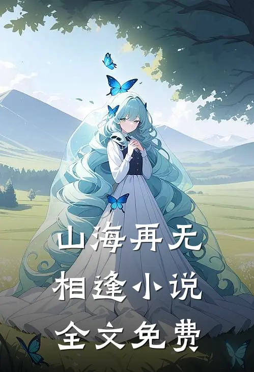 山海再无相逢小说全文免费