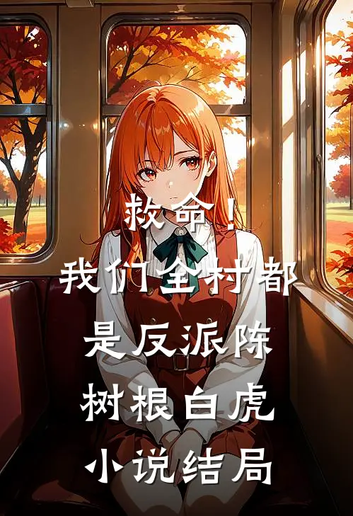 救命！我们全村都是反派陈树根白虎小说结局