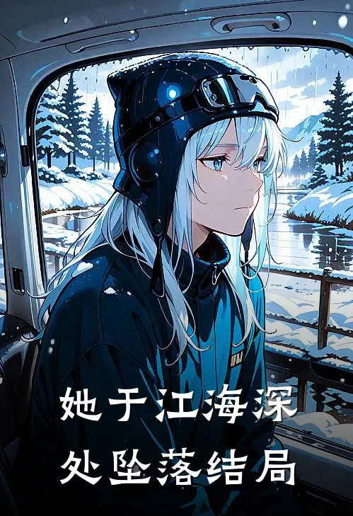 她于江海深处坠落结局