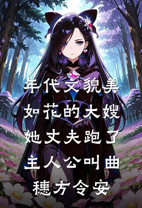 除夕夜，电梯不让我进家门知乎