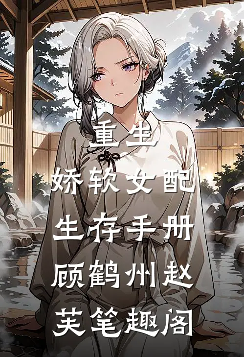七零娇女配：拐个禁欲军官去随军叶青青贺骁年完结文